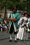 thn_IMG_4025.jpg