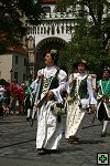 thn_IMG_4026.jpg