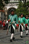 thn_IMG_4027.jpg