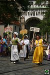 thn_IMG_4032.jpg