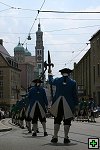 thn_IMG_4033.jpg
