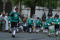 thn_IMG_4036.jpg