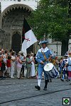 thn_IMG_4066.jpg