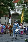 thn_IMG_4067.jpg