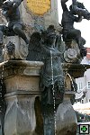 thn_IMG_4136.jpg
