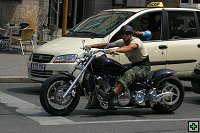 thn_IMG_4137.jpg