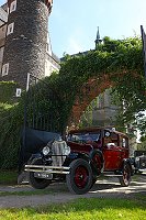 thn_IMG_7718.jpg