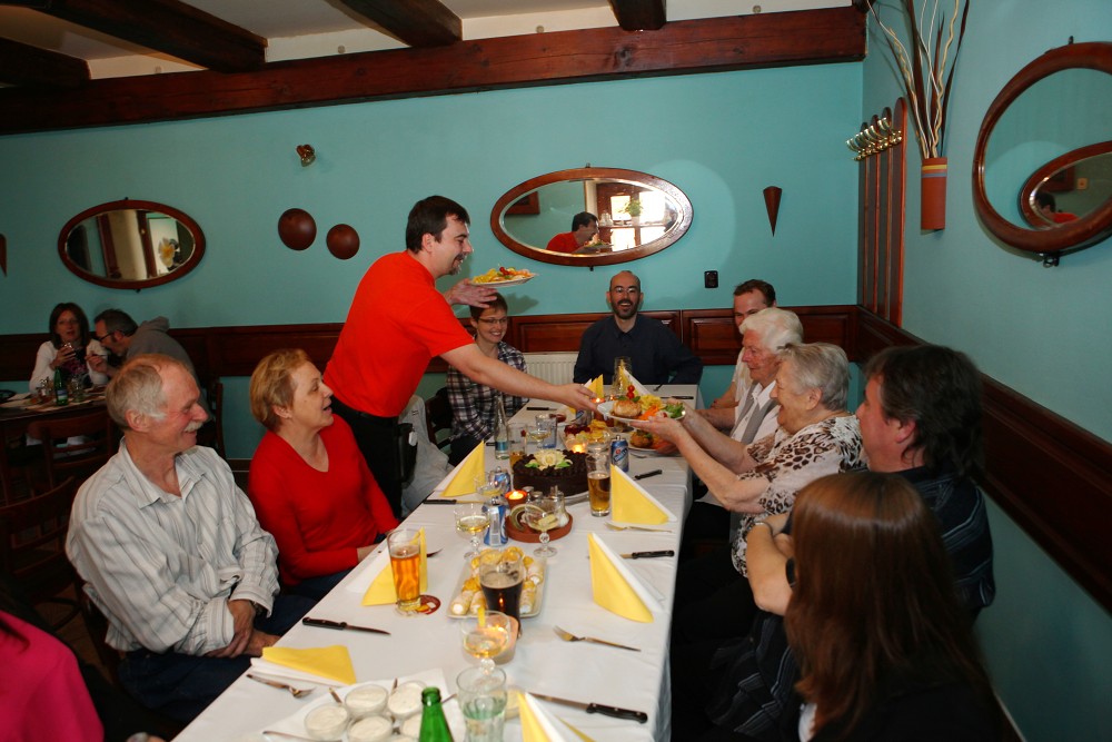 img_IMG_0912.jpg