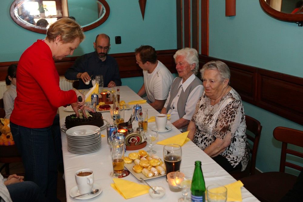 img_IMG_0924.jpg