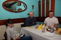 thn_IMG_0923.jpg