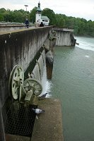thn_IMG_0332.jpg