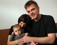 thn_IMG_0557.jpg