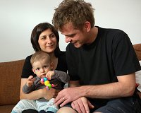 thn_IMG_0558.jpg