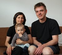 thn_IMG_0566.jpg