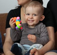 thn_IMG_0576.jpg