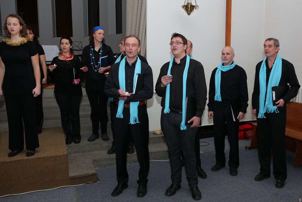 img_IMG_8353.jpg