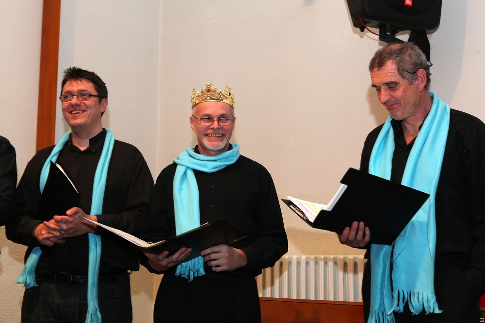 img_IMG_8371.jpg
