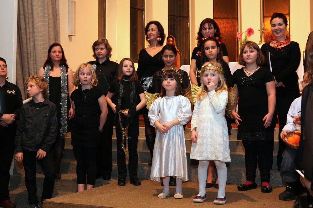 img_IMG_8382.jpg