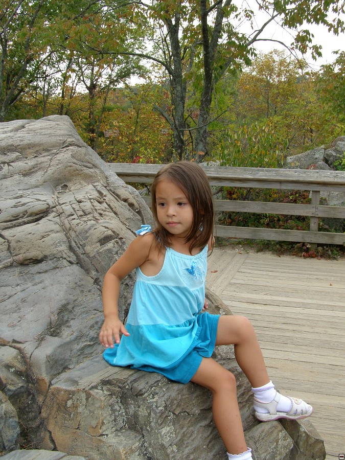 PA180040.jpg