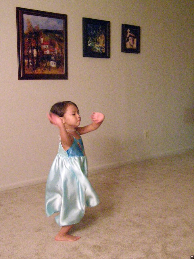 PB030112.jpg