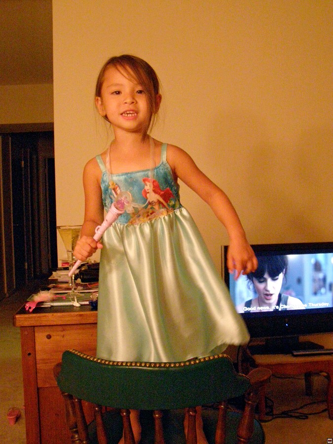 PB030128.jpg