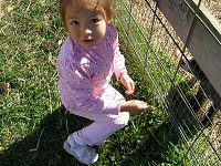thn_PA280053.jpg