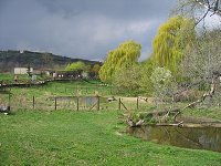 thn_IMG_0388.jpg
