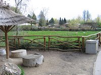 thn_IMG_0392.jpg
