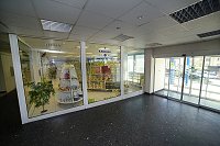thn_IMG_0471_1.jpg