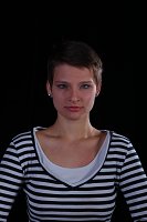thn_IMG_2280.jpg