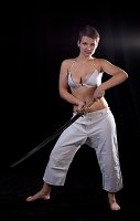 thn_IMG_2437.jpg