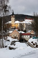 thn_IMG_0926.jpg