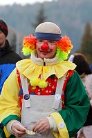 thn_IMG_0948.jpg