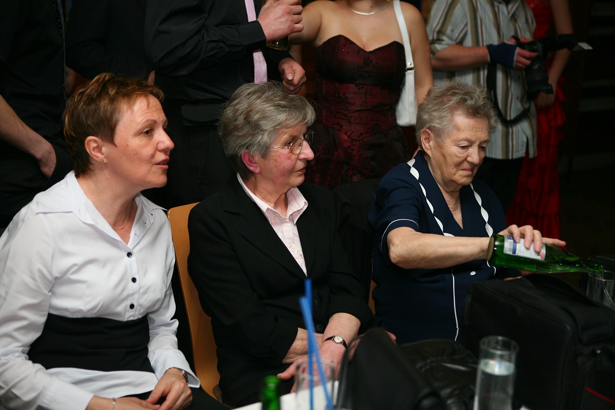 img_IMG_5942.jpg