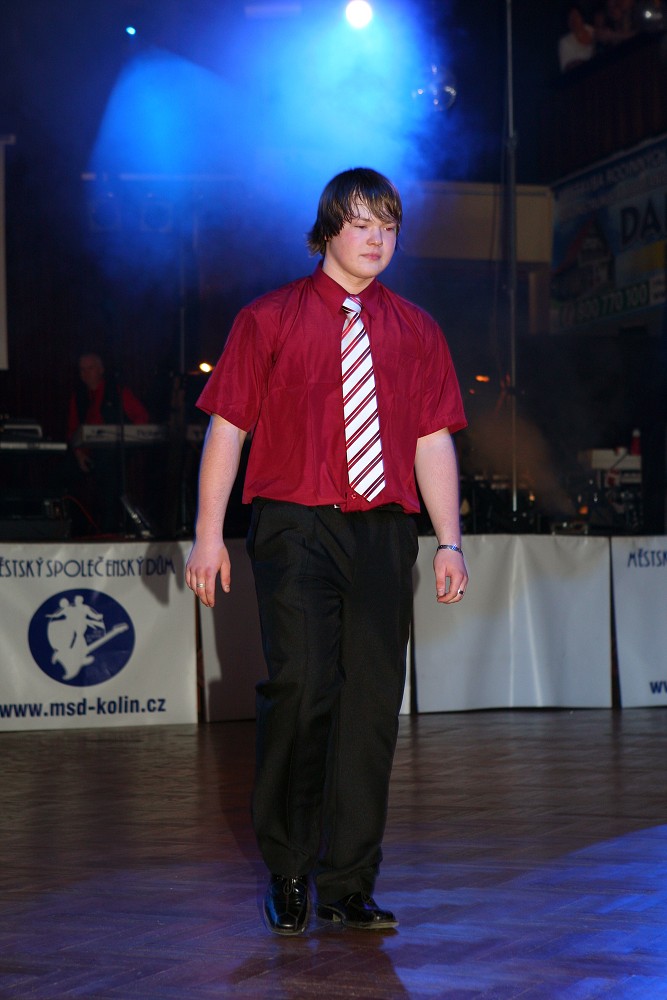 img_IMG_5989.jpg