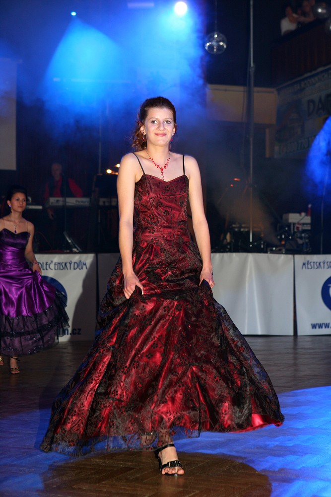 img_IMG_5990.jpg