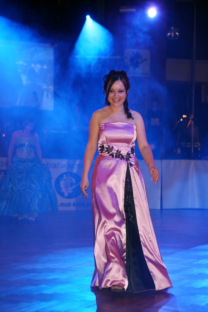 img_IMG_6008.jpg