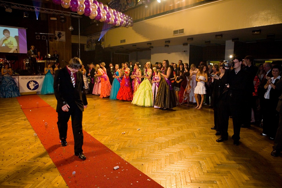 img_IMG_6099.jpg