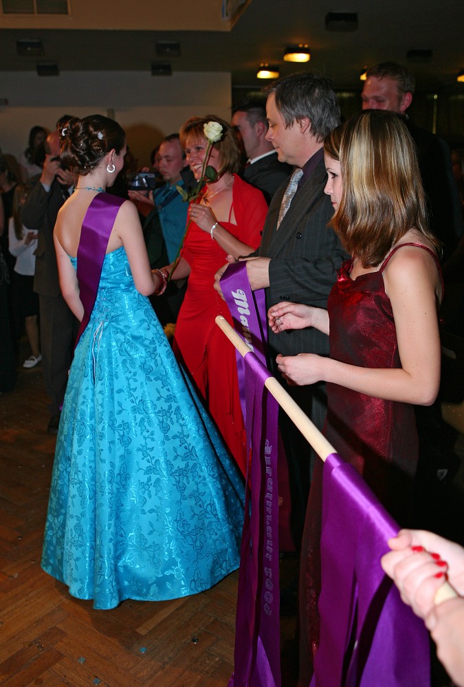 img_IMG_6108.jpg