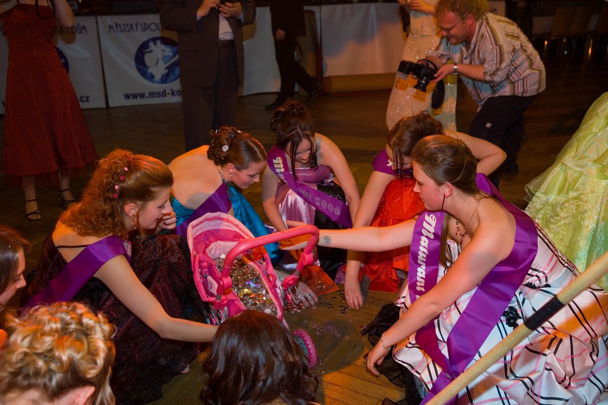 img_IMG_6202_1.jpg