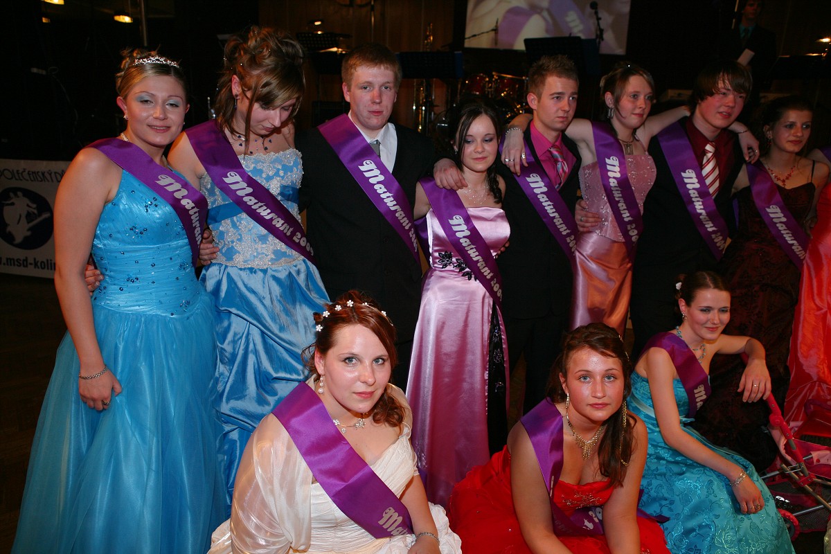 img_IMG_6218.jpg