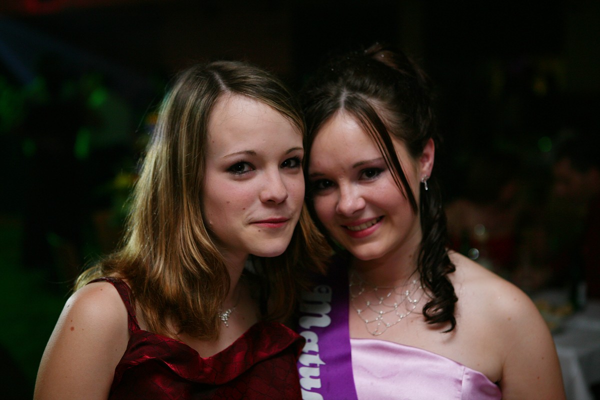 img_IMG_6253.jpg