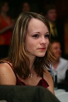 thn_IMG_5967.jpg