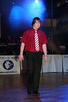 thn_IMG_5989.jpg