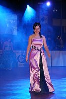 thn_IMG_6008.jpg
