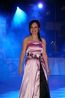 thn_IMG_6009.jpg
