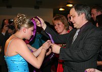 thn_IMG_6082.jpg
