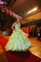thn_IMG_6087.jpg