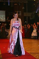 thn_IMG_6089.jpg