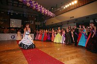 thn_IMG_6123.jpg